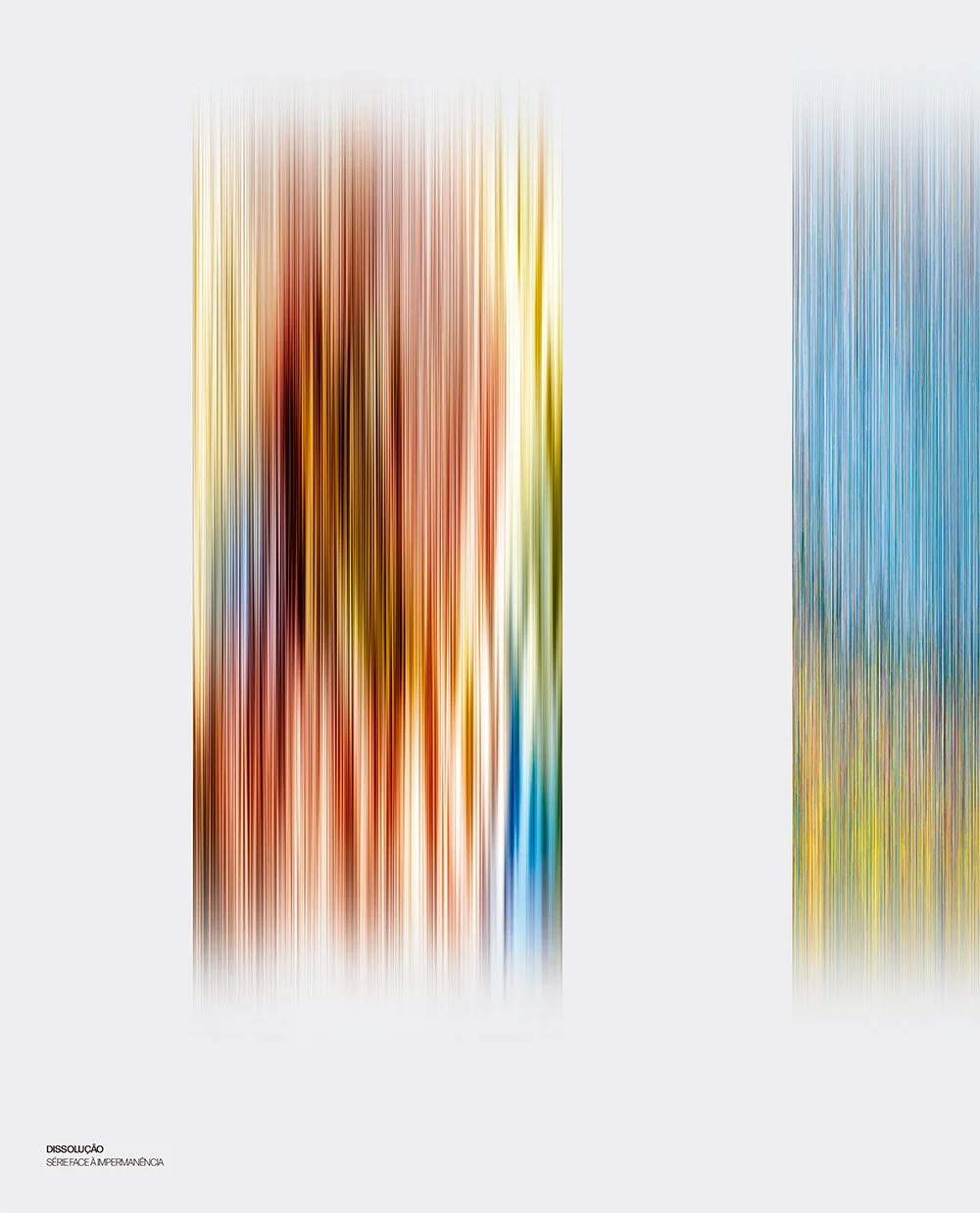 150.jpg