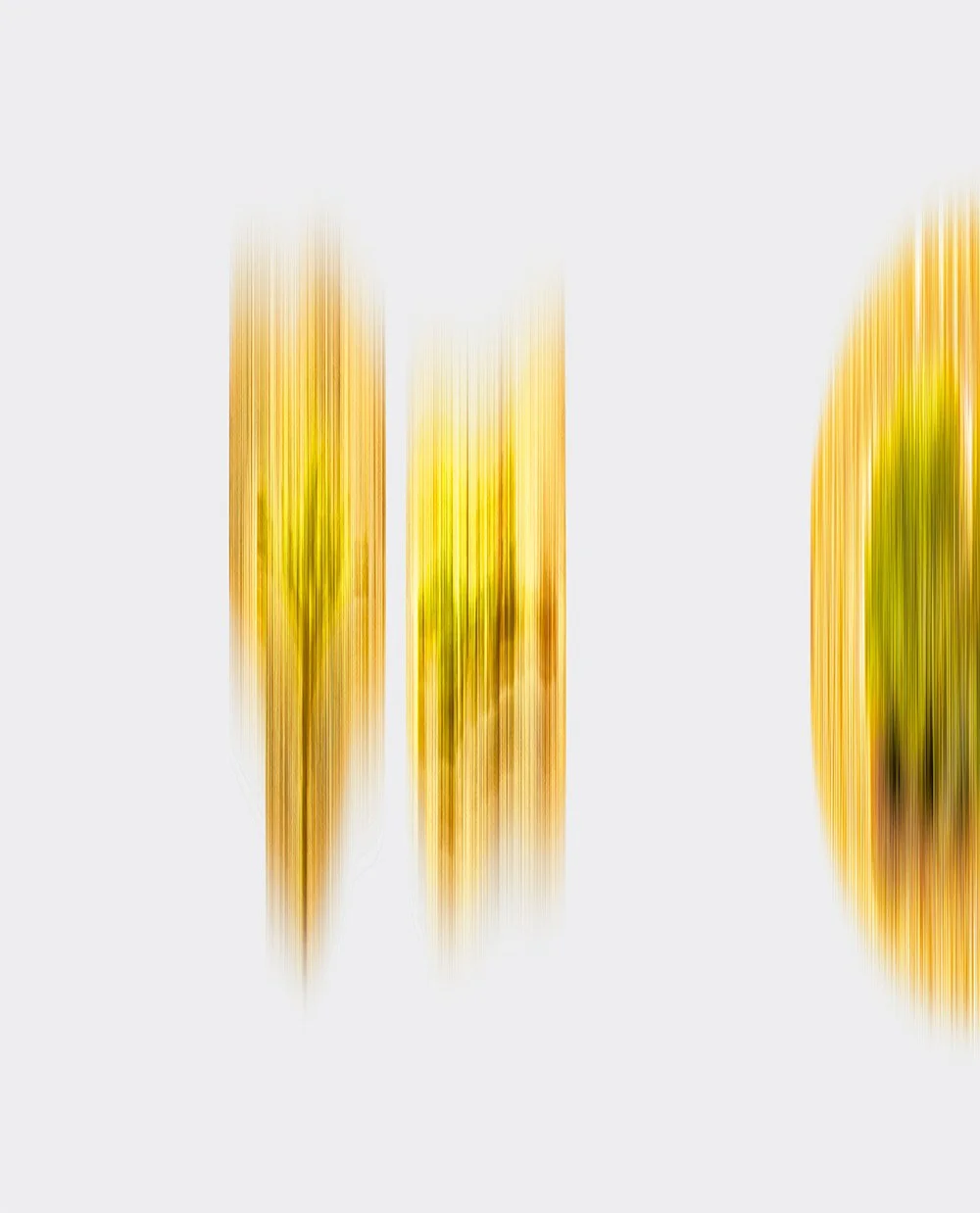 152.jpg