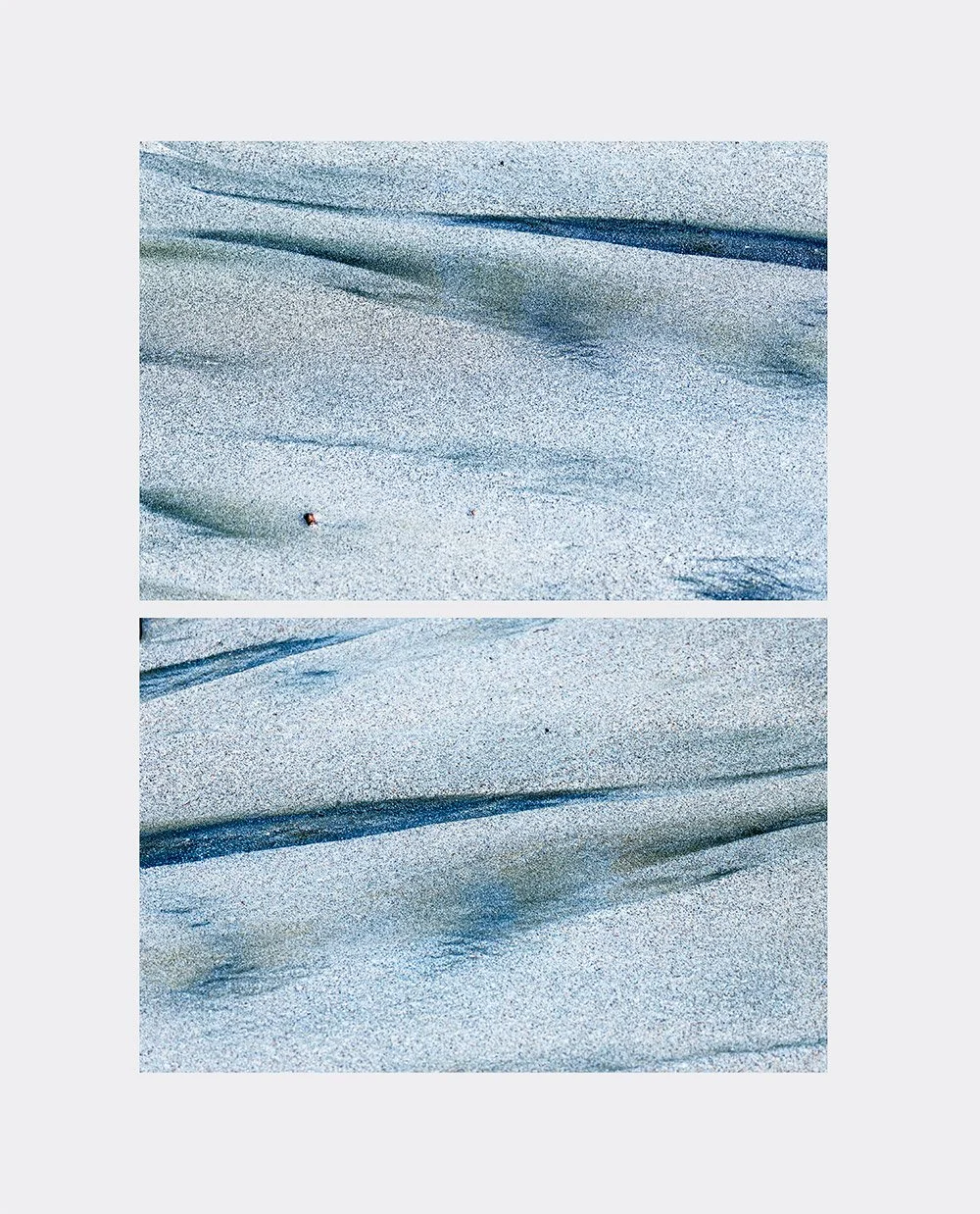 166.jpg