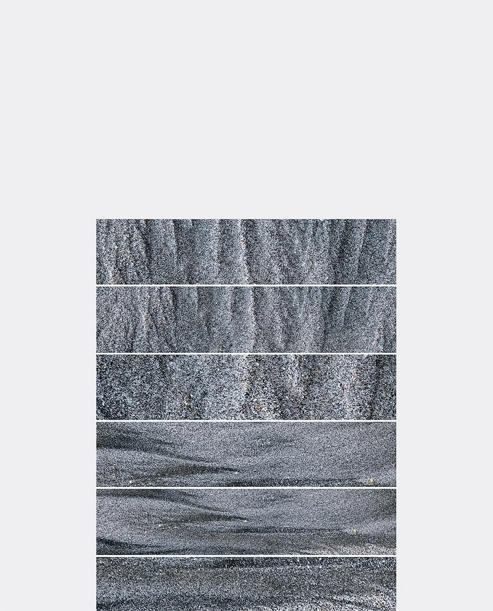 168.jpg