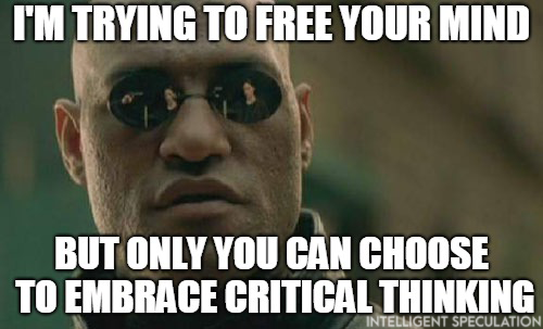 Morpheus.png