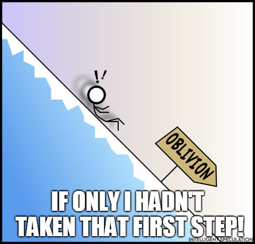 Slippery Slope.png