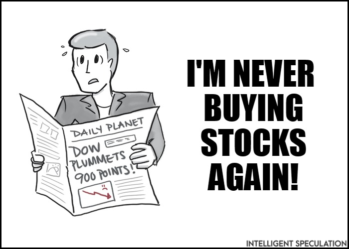 Availability Heuristic.png