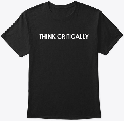 Black Tee Front.png