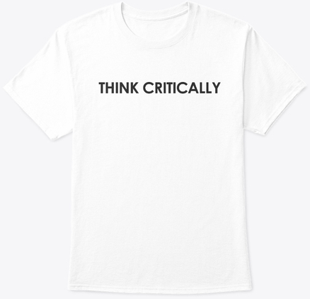 White Tee Front.png