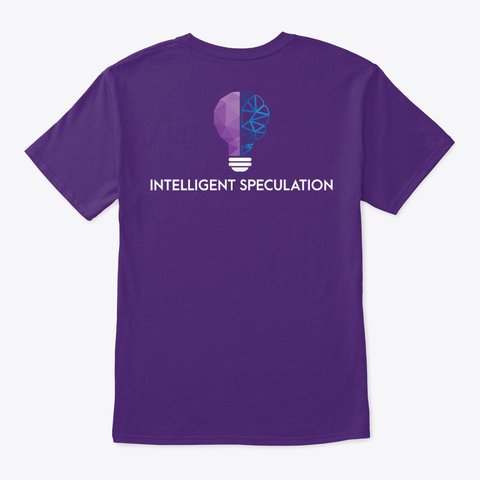 TLAS Purple Back.jpg