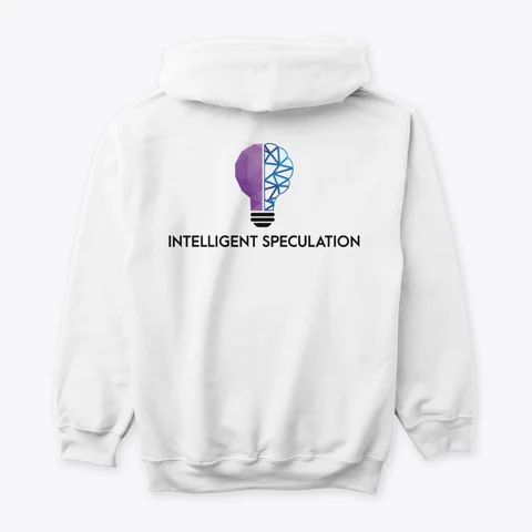 Think Critically Hoodie Back.jpg
