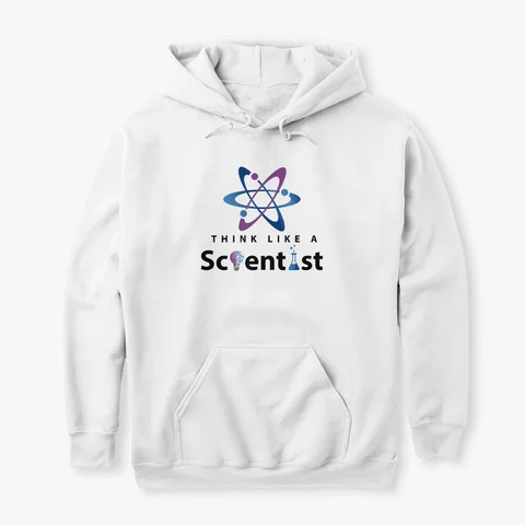 TLAS White Hoodie.jpg