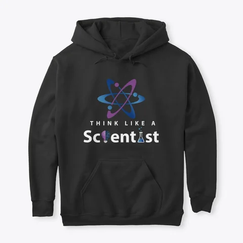 TLAS Black Hoodie.jpg