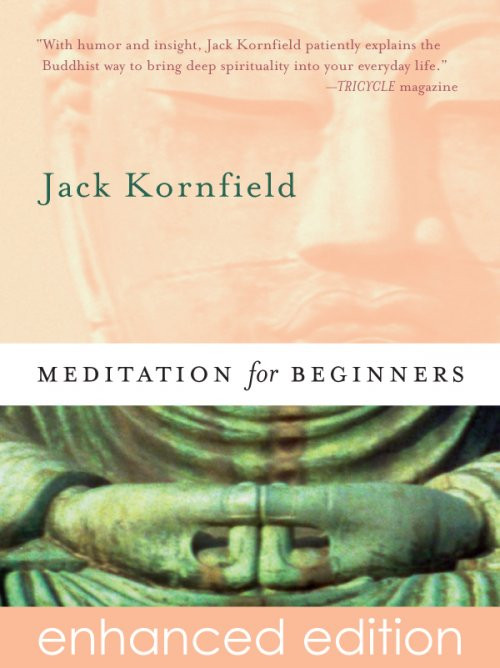 Meditation for Beginners.jpg