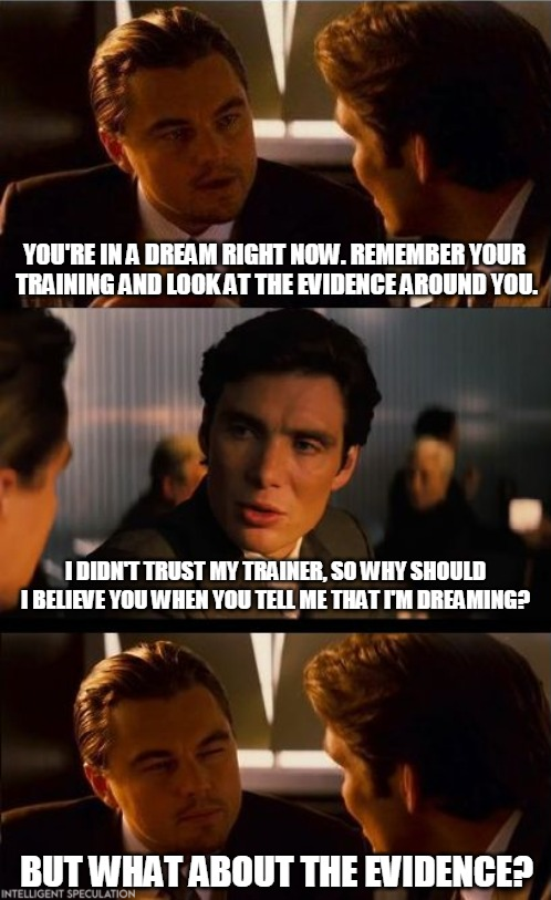 Inception.png
