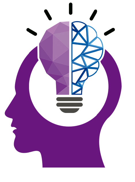 Elevated Mind Mentoring