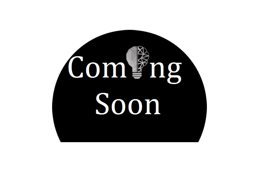 Coming Soon II.png
