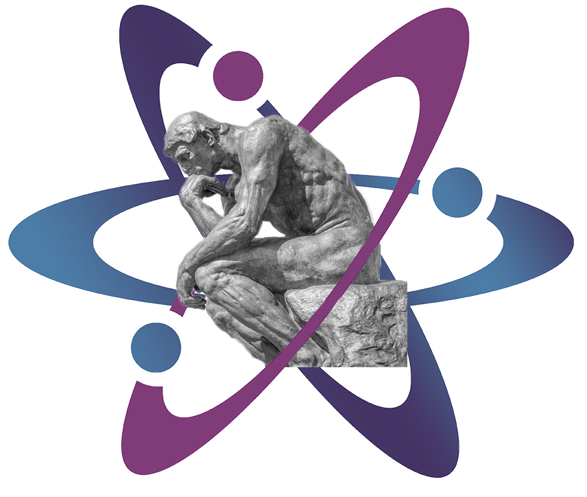 Philosophy of Science.png