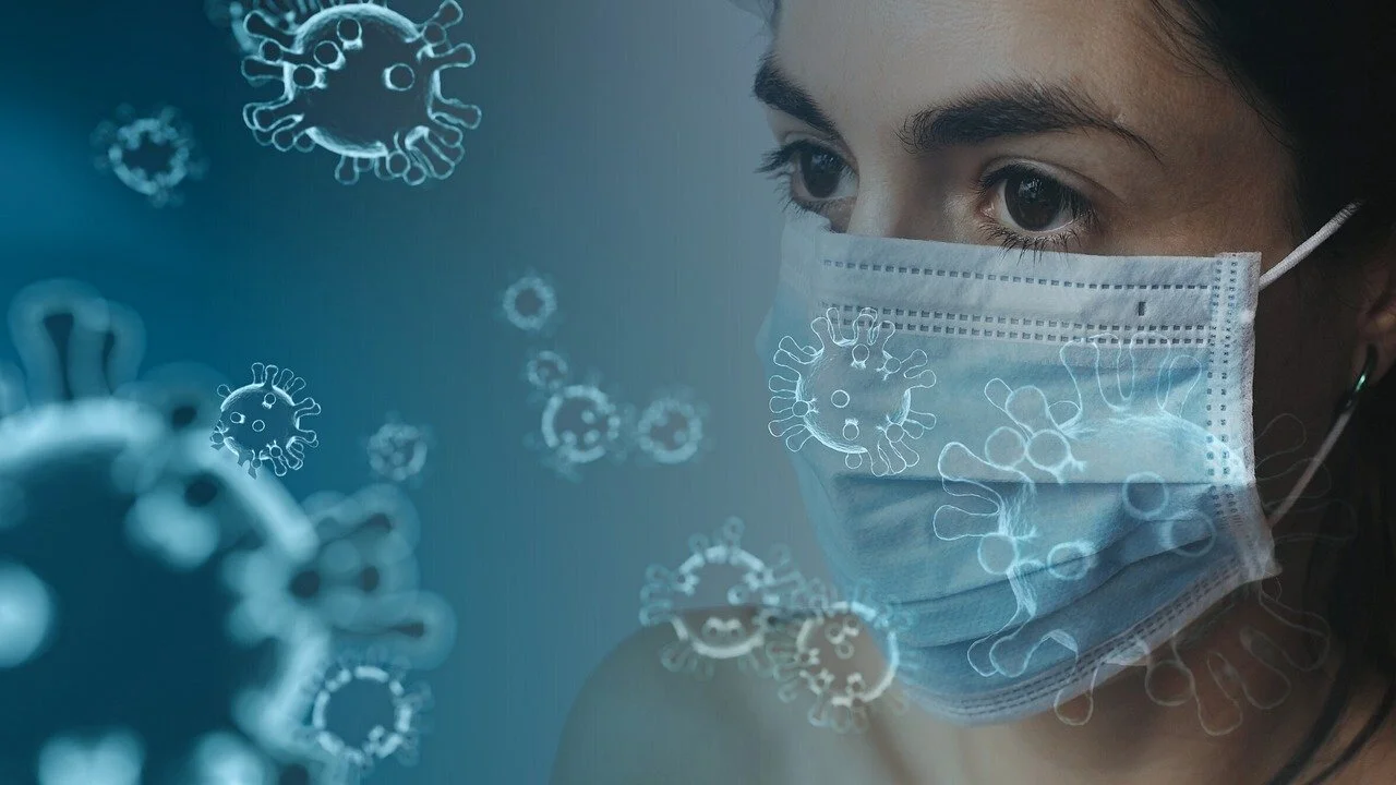 The Ongoing COVID-19 Epidemic in the United States