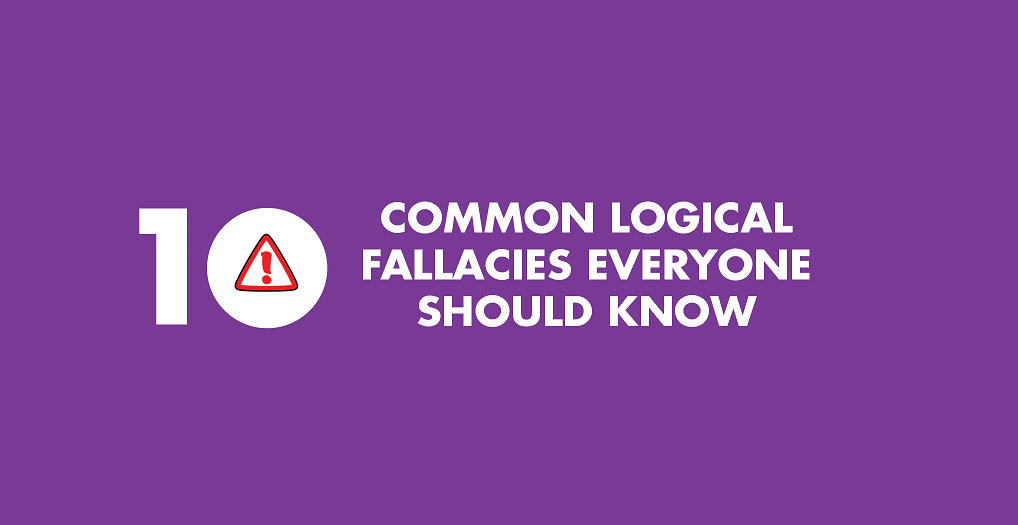 10 Common Logical Fallacies Graphic Thumbnail.png