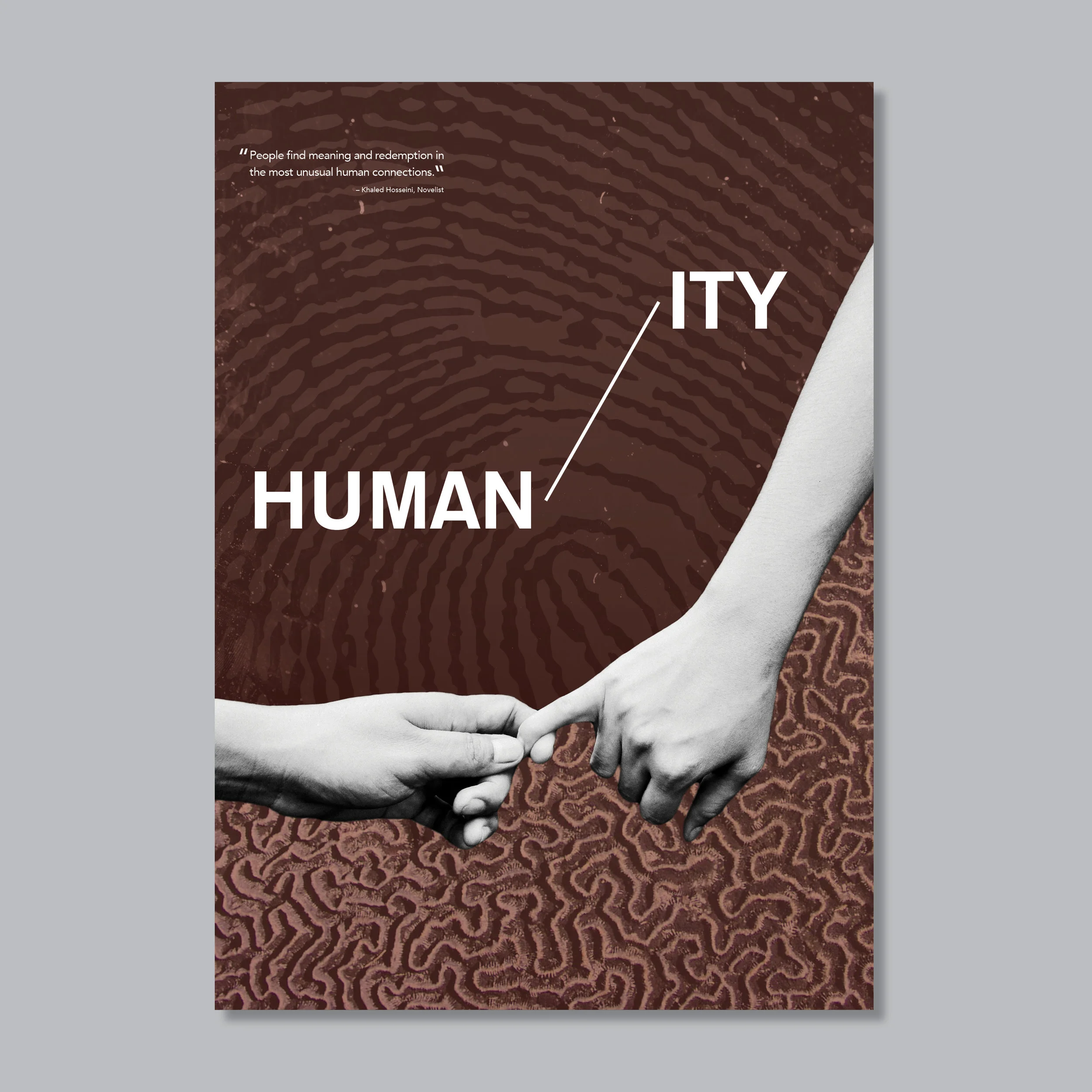 Connection Thumbnail .jpg