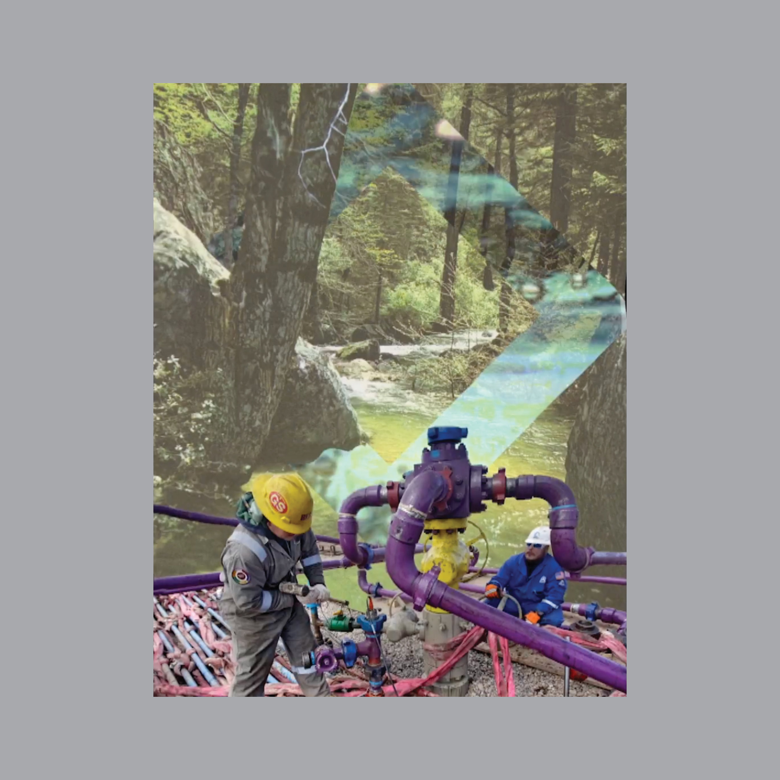 fracking thumbnail.jpg