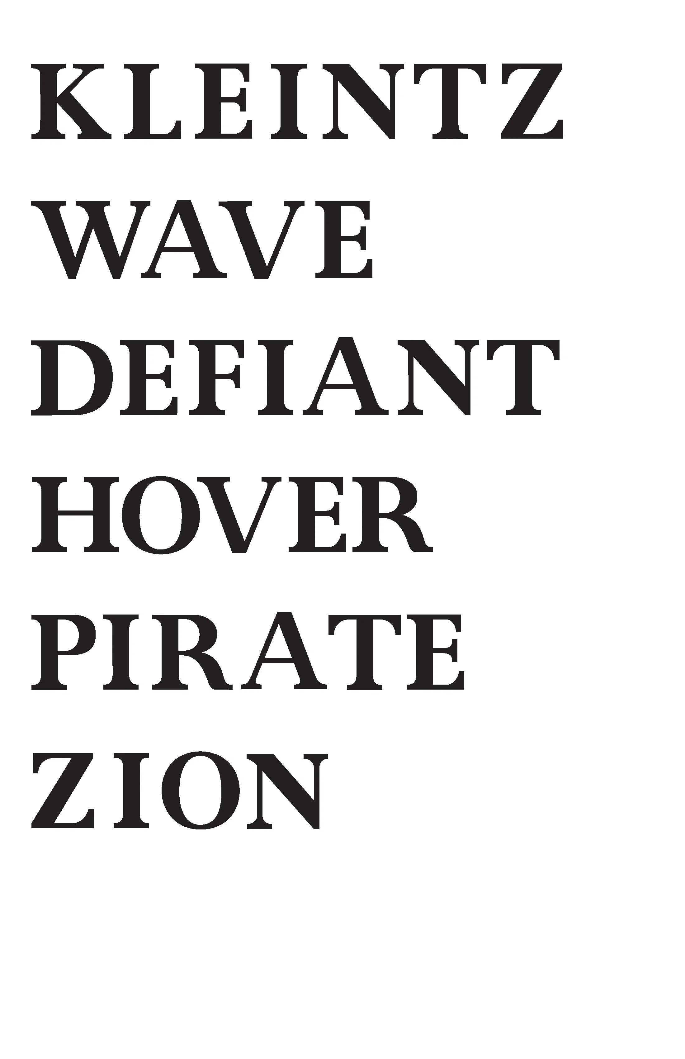 LETTERFORMS FOR PORTFOLIO_Page_2.jpg