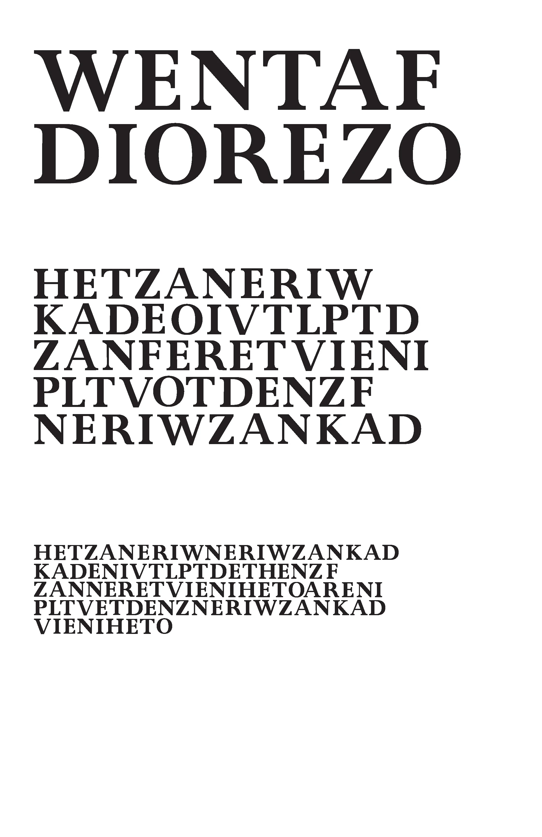 LETTERFORMS FOR PORTFOLIO_Page_3.jpg