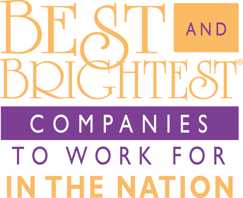 national-logo.png