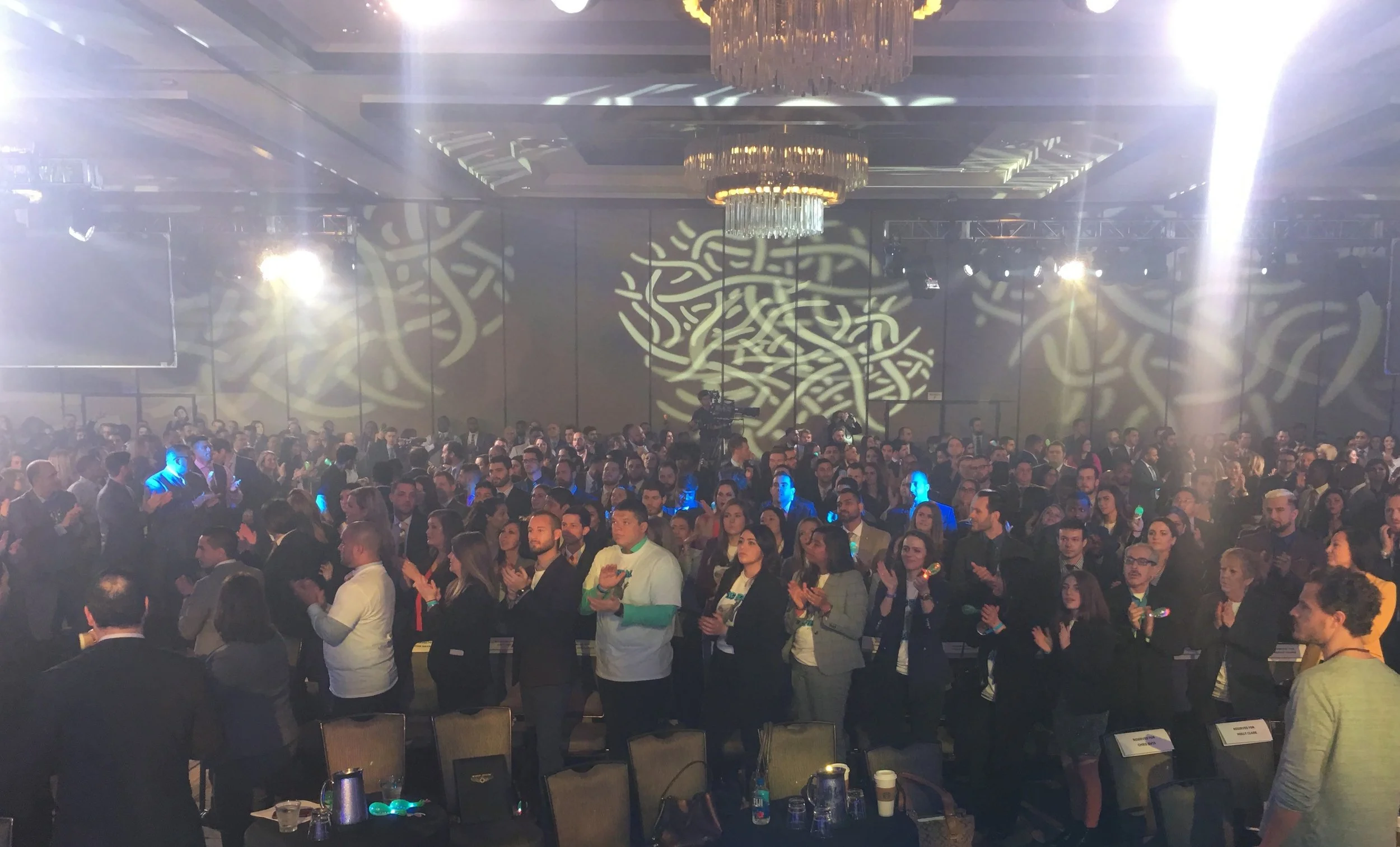 jonathan-wesley-events copy.JPG