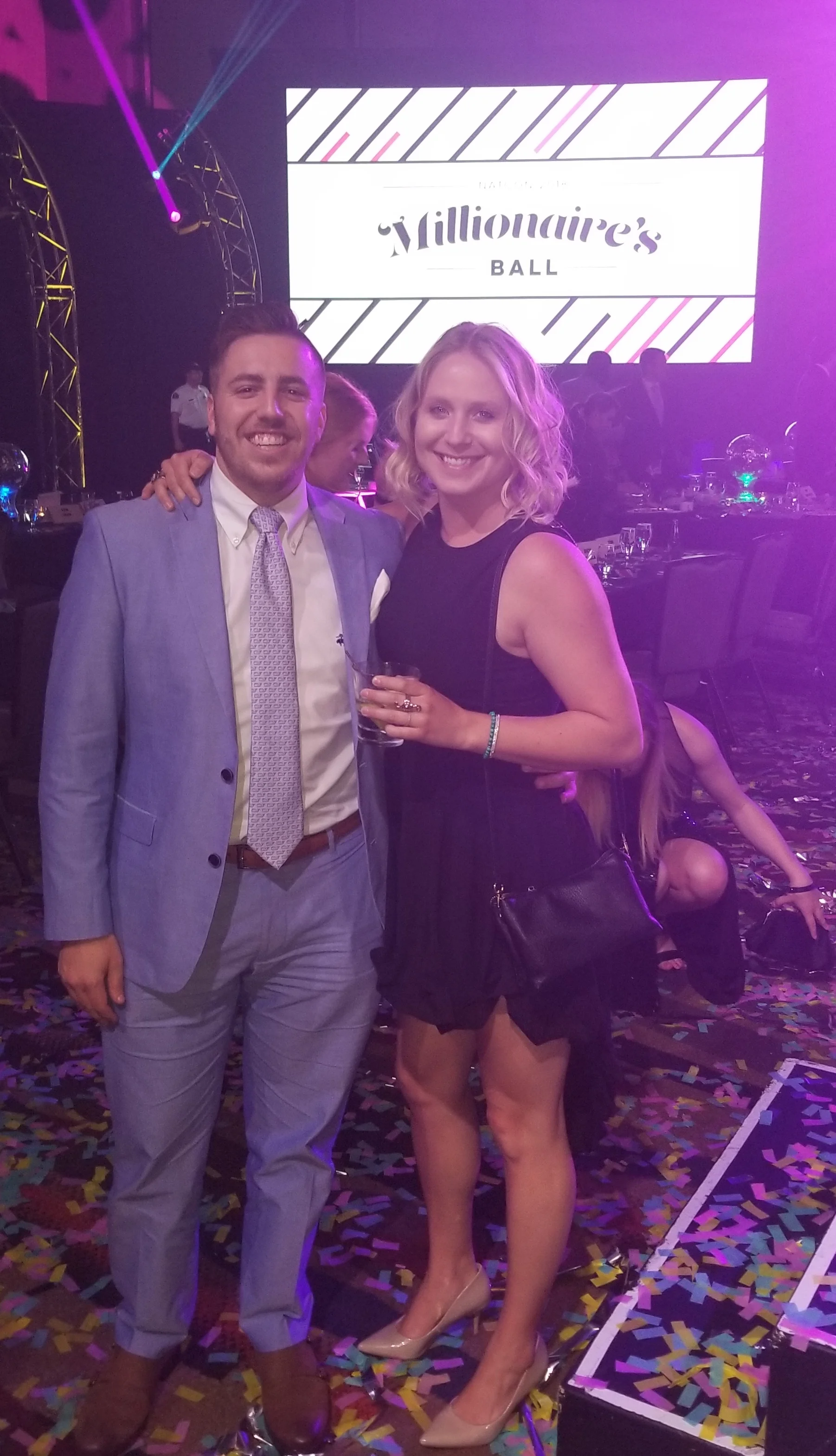 jonathan-wesley-millionairesball.jpg