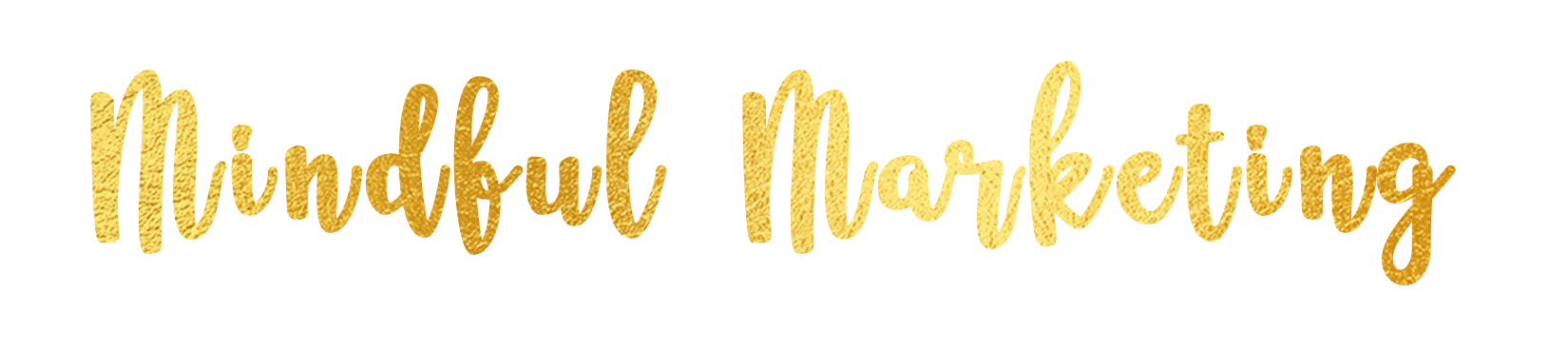mindful marketing 2 lighter.png