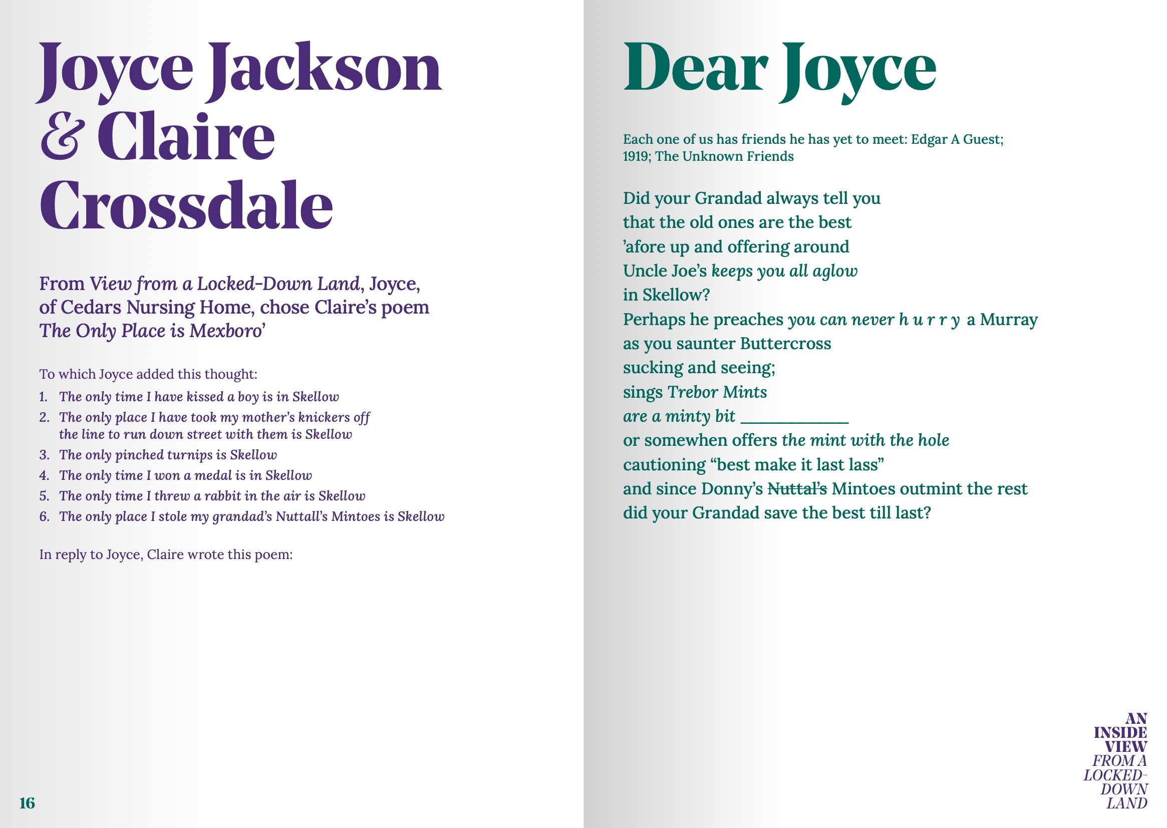 1222_RUOS - VIEW FROM A LOCKED-DOWN LAND Book 2 S3 9 9:20:2021.jpeg