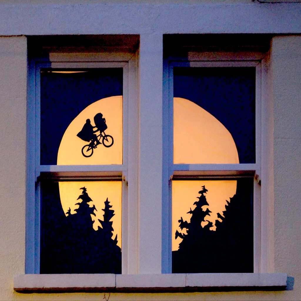 bike-over-moon-movie-inspired-square.jpg