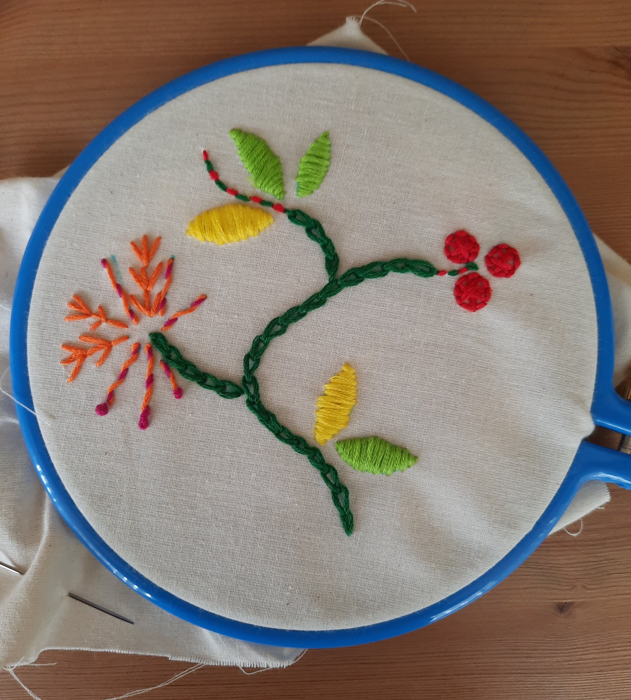 participant embroidery 2.jpg