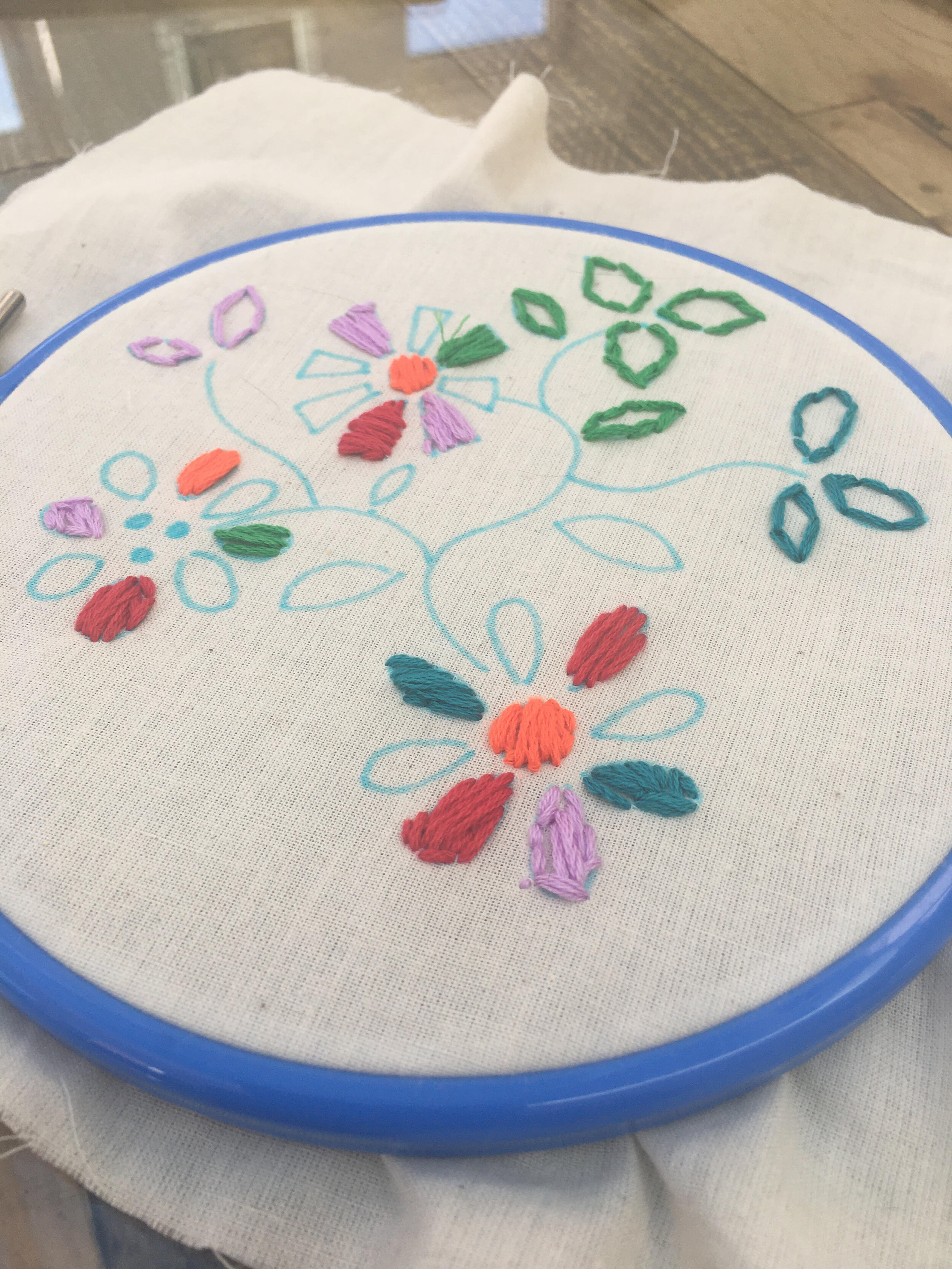 participant embroidery 3 .jpeg