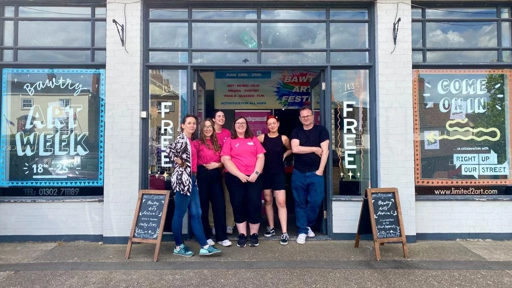 July 2022 Newsletter