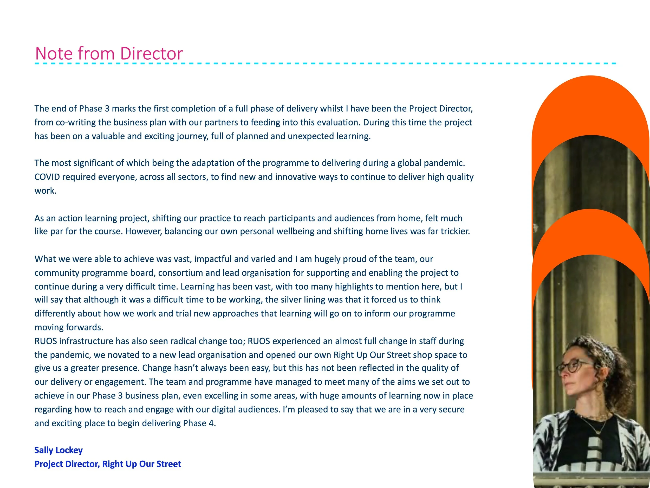 summary ph3-yr-3-ruos Small 3 7:28:2022.jpeg