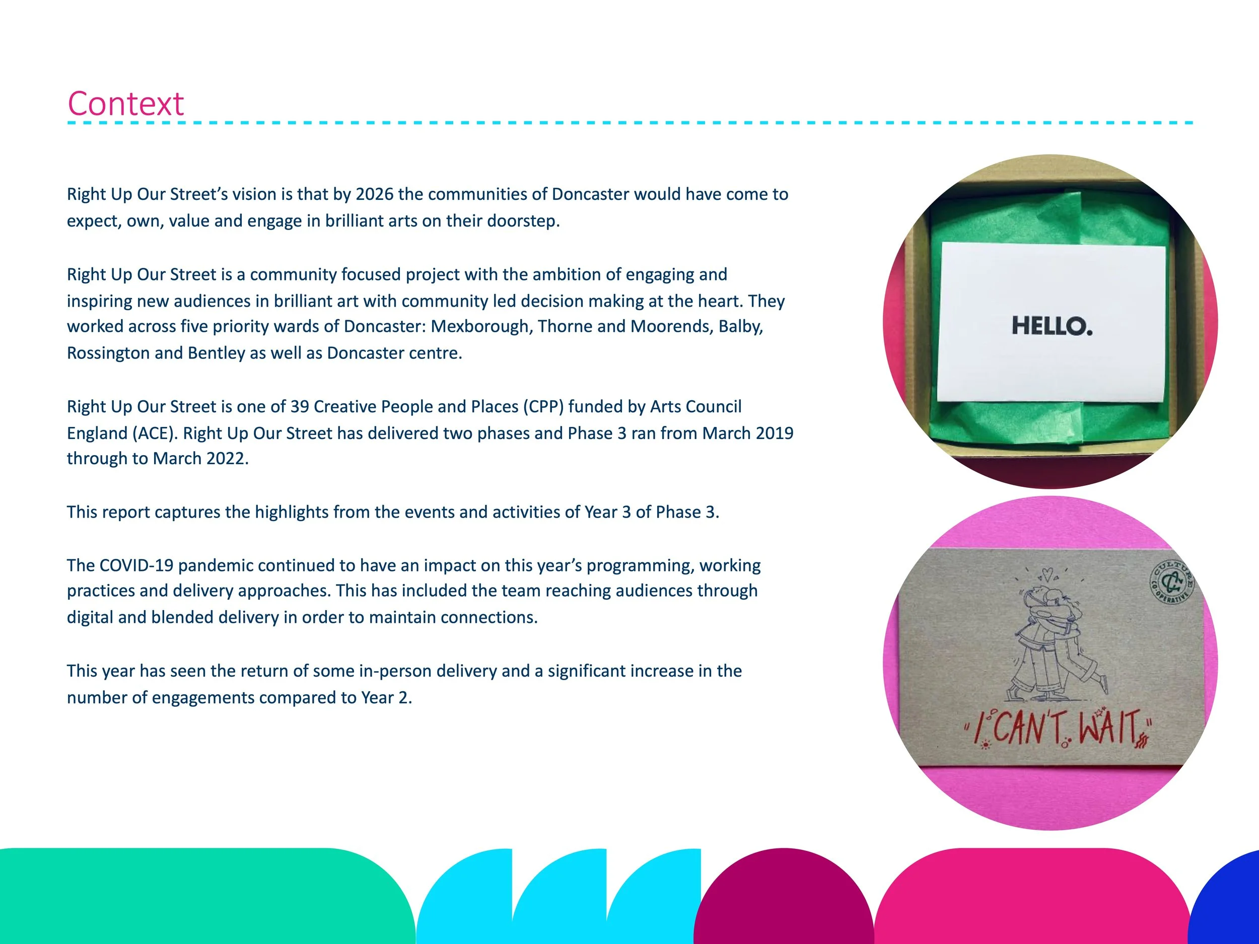 summary ph3-yr-3-ruos Small 4 7:28:2022.jpeg