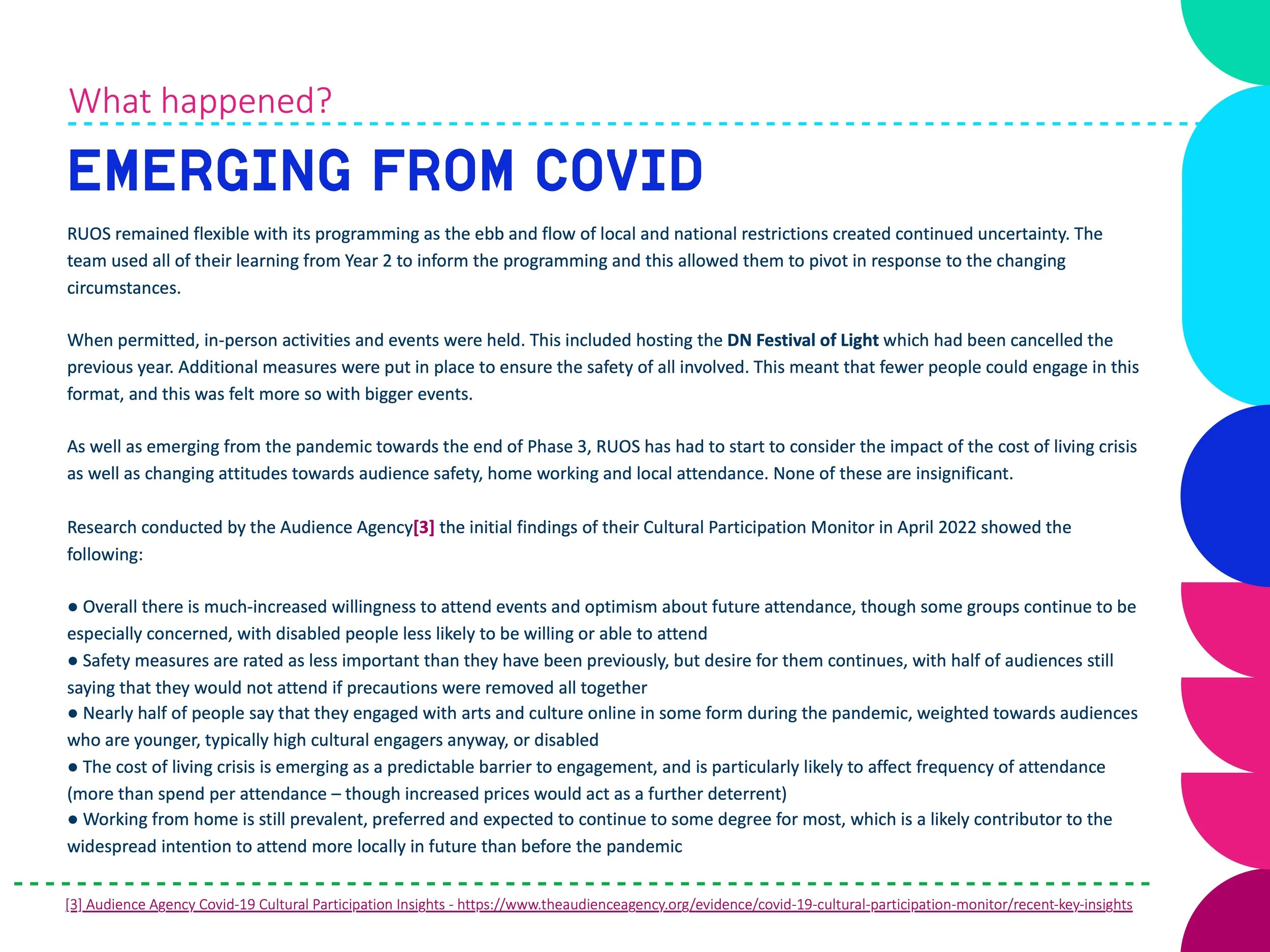 summary ph3-yr-3-ruos Small 7 7:28:2022.jpeg