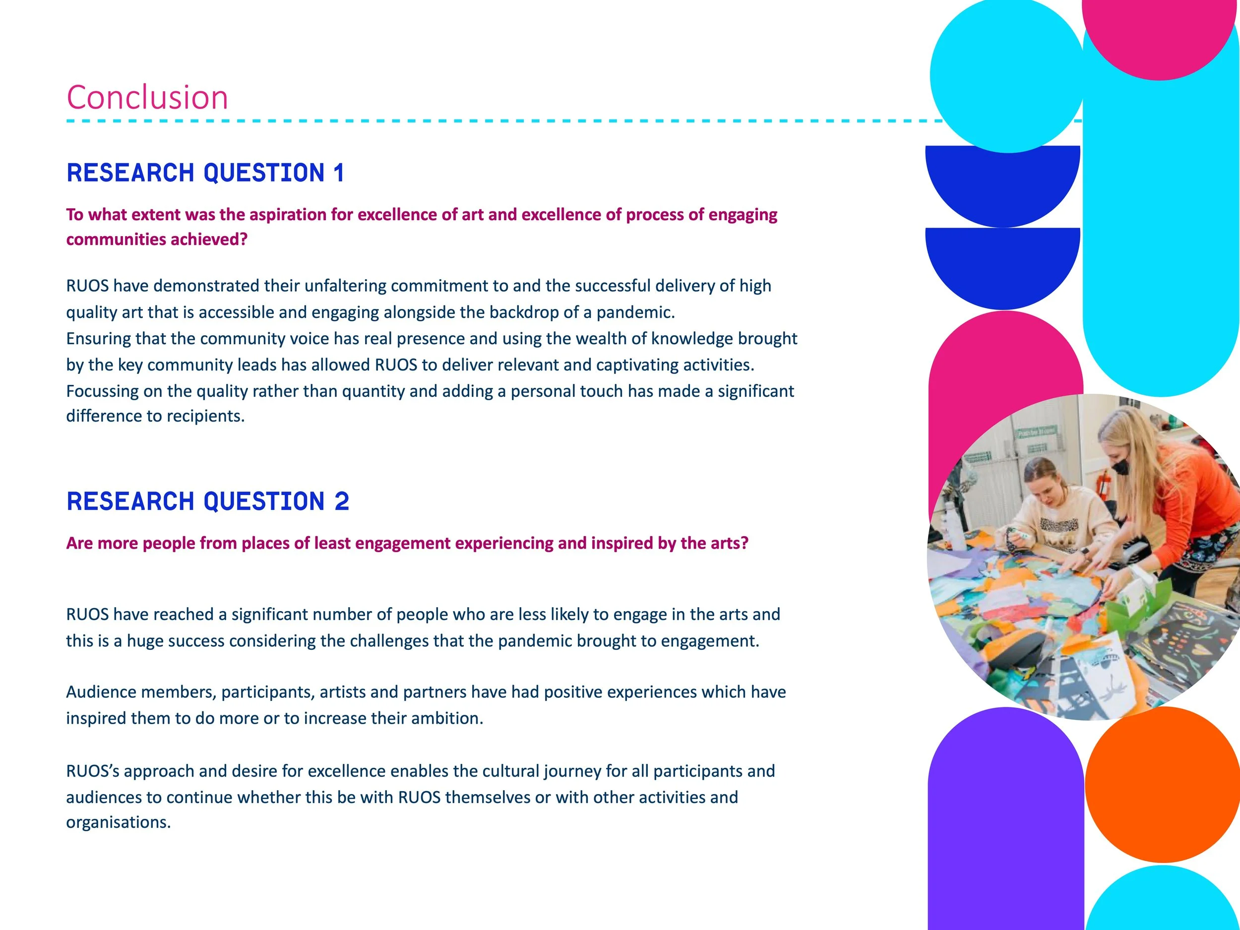 summary ph3-yr-3-ruos Small 16 7:28:2022.jpeg