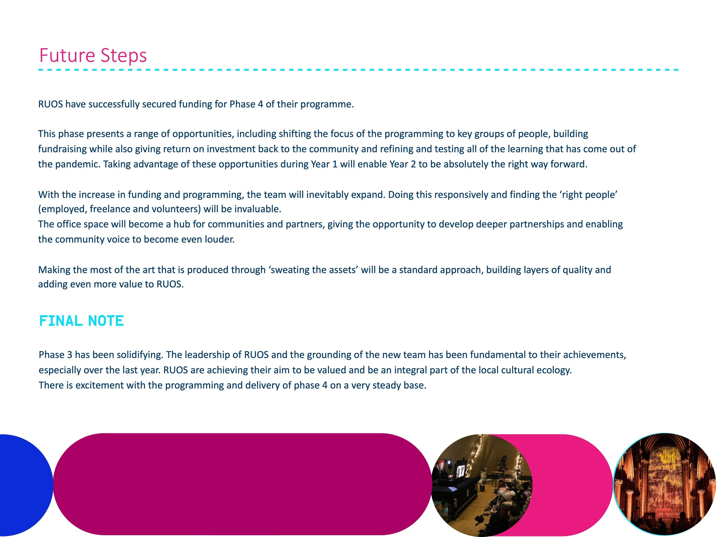 summary ph3-yr-3-ruos Small 19 7:28:2022.jpeg