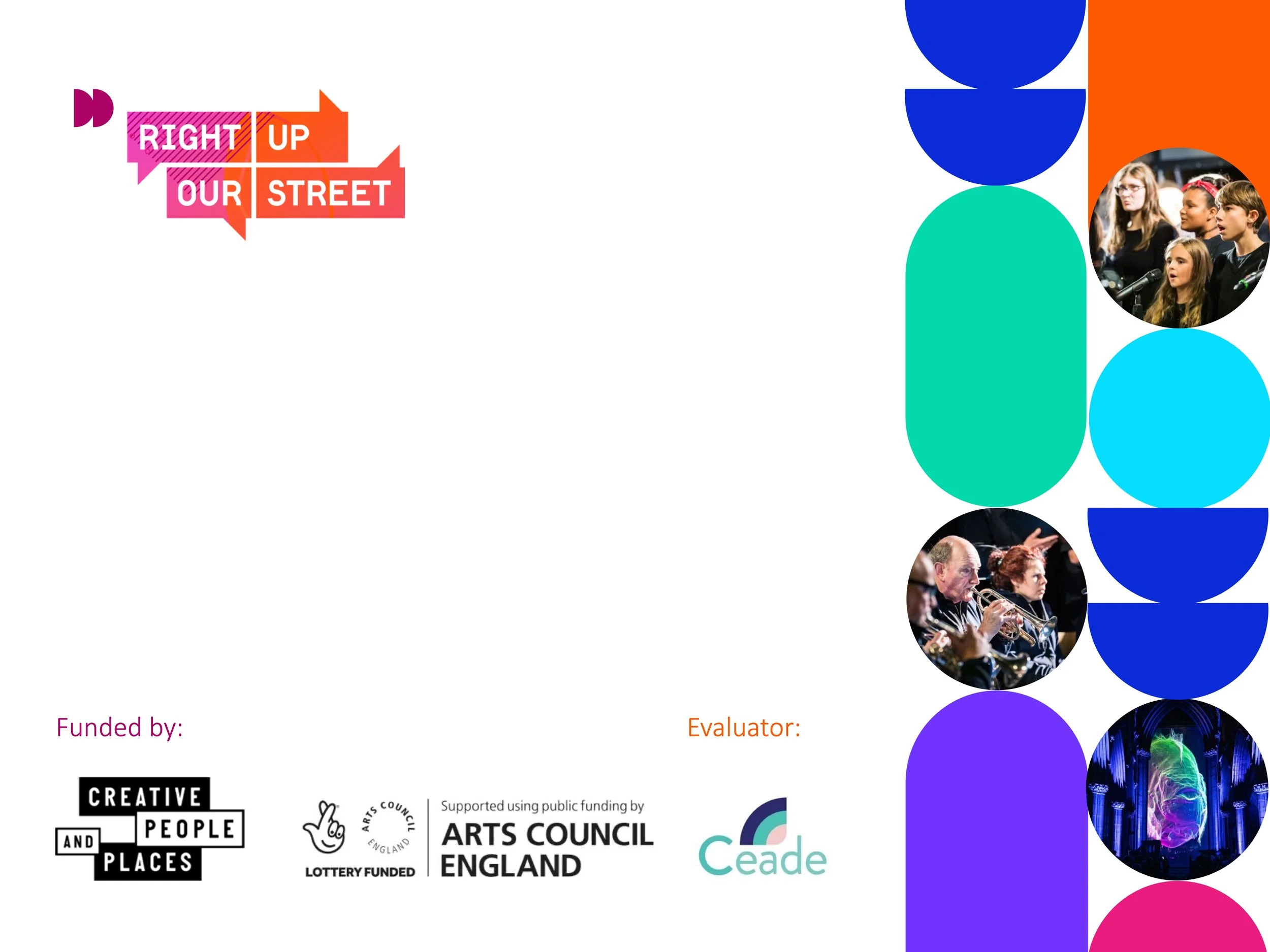 summary ph3-yr-3-ruos Small 20 7:28:2022.jpeg