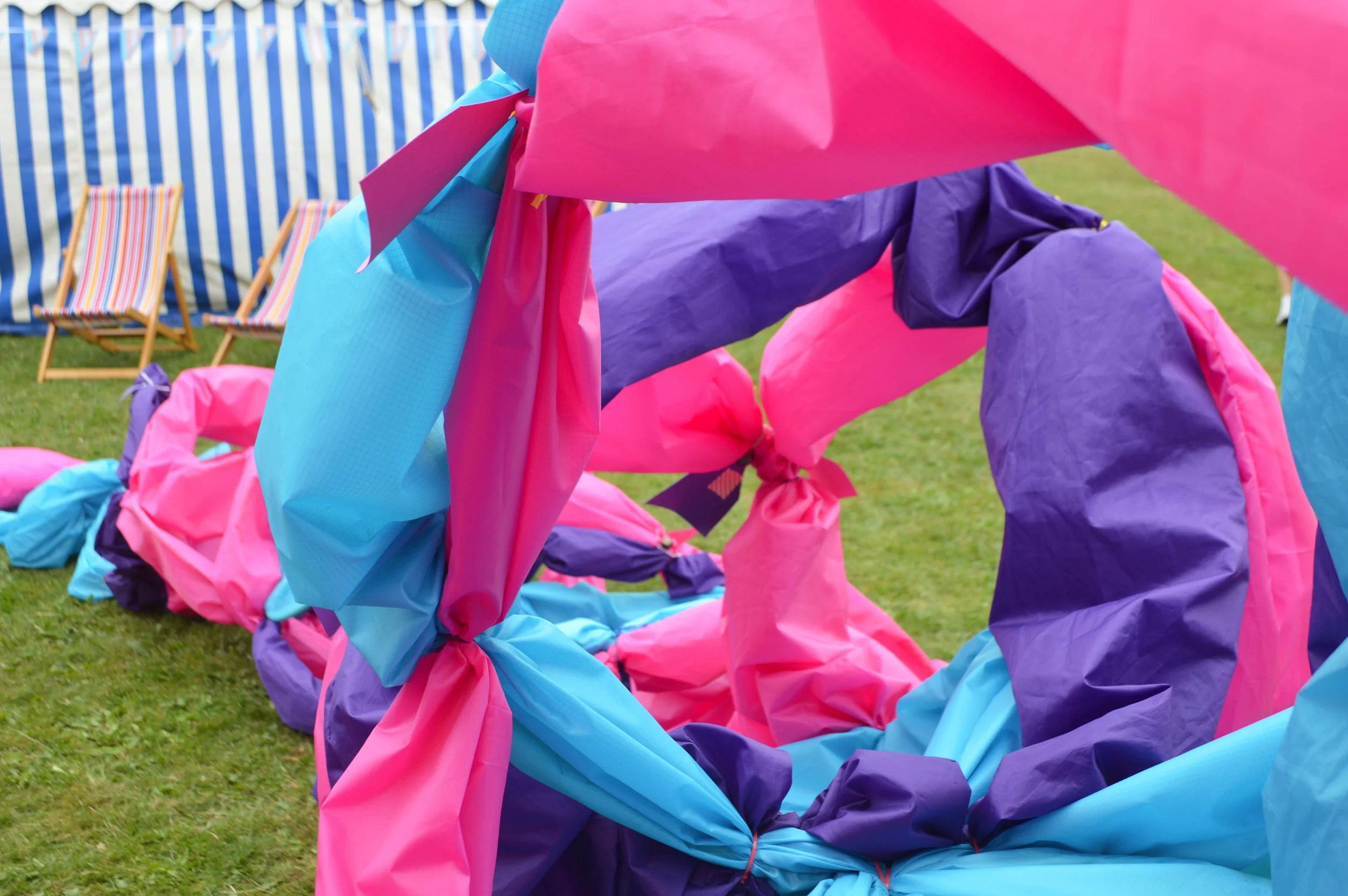 Doncaster Pride 2024 © Emma Bentley Fox-20.jpg