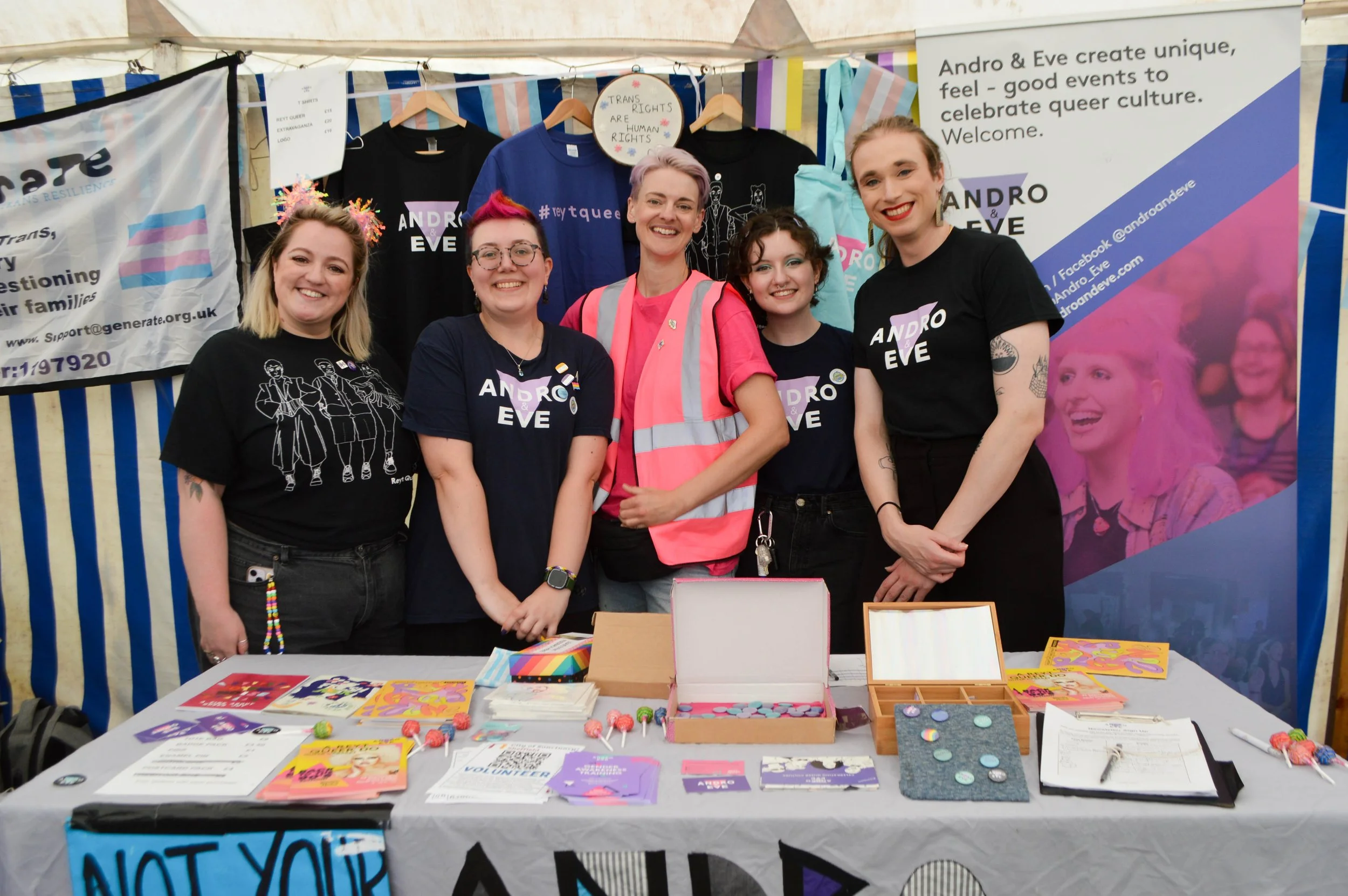 Doncaster Pride 2024 © Emma Bentley Fox-72.jpg