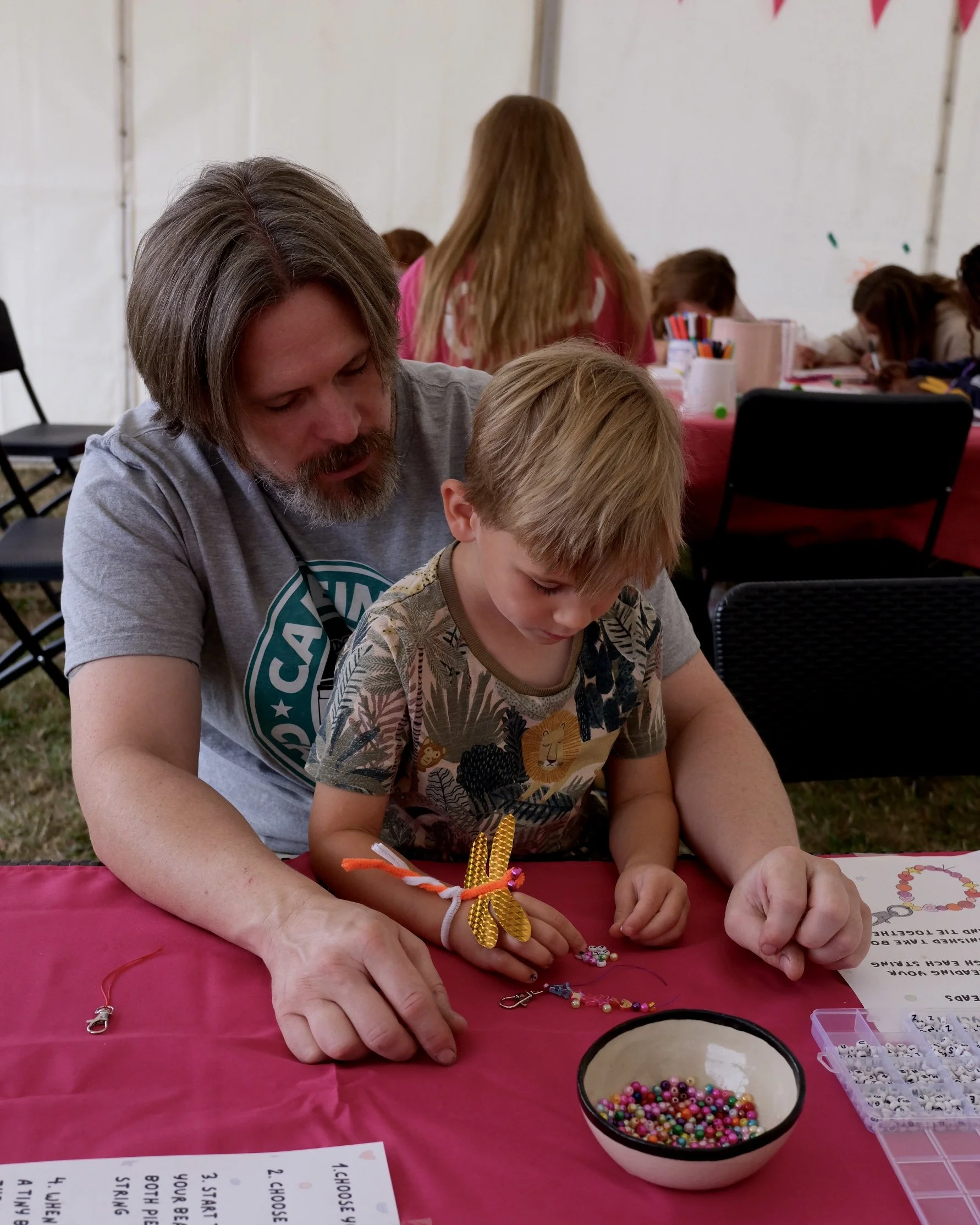 DSCF4566.jpg