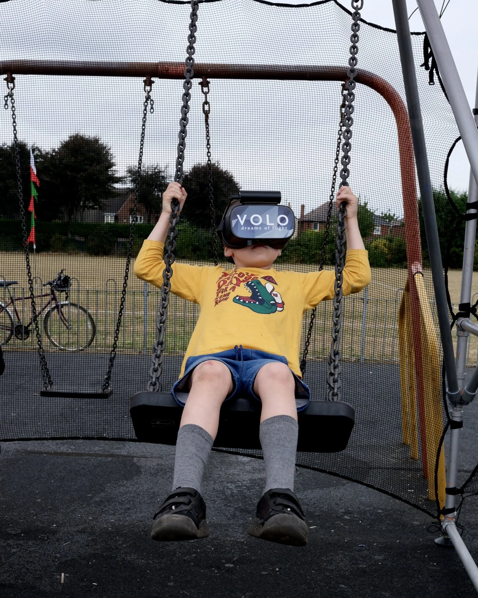 DSCF4620.jpg