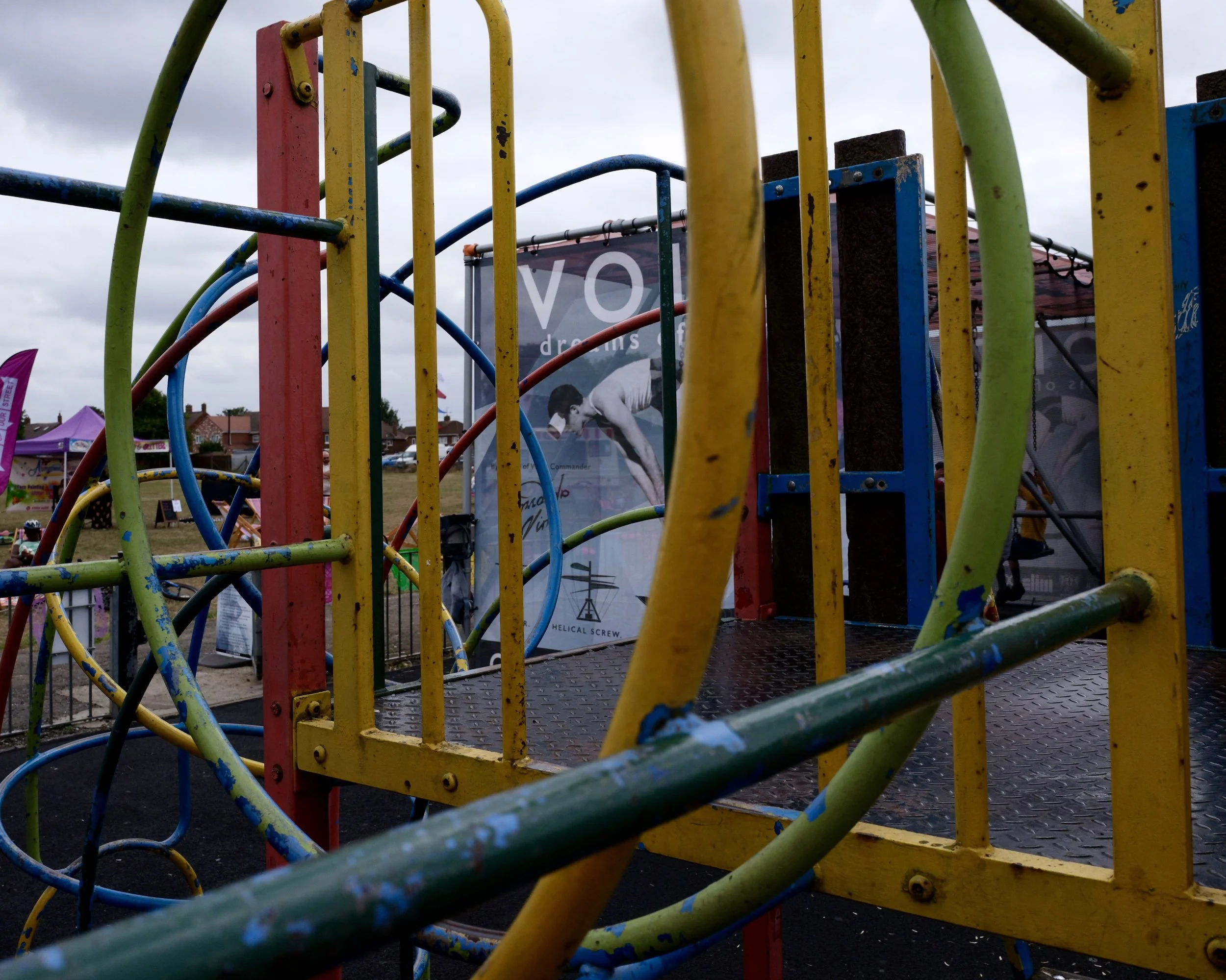 DSCF4661.jpg