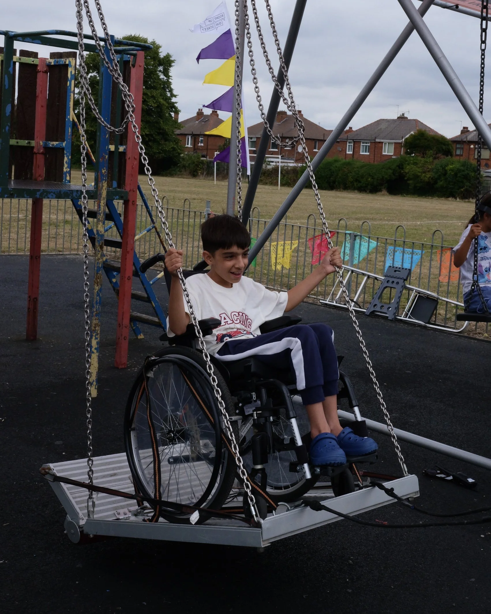 DSCF4709.jpg