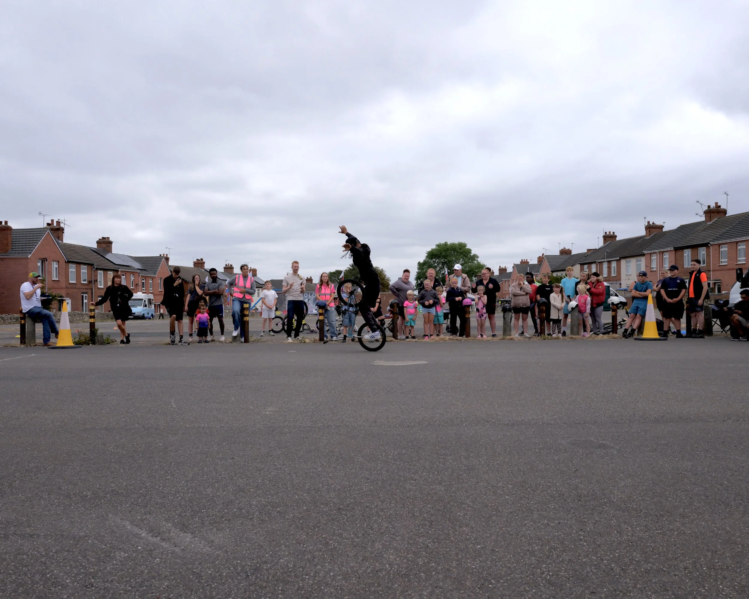 DSCF4808.jpg