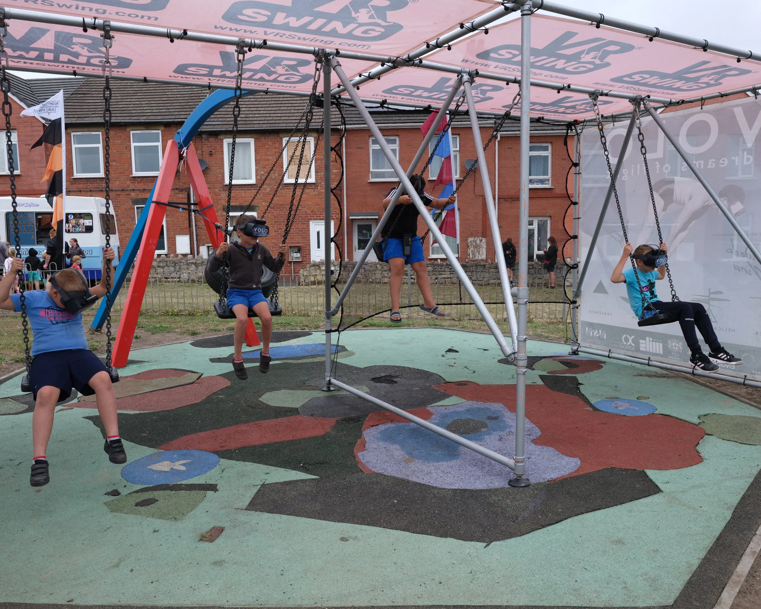DSCF4951.JPG