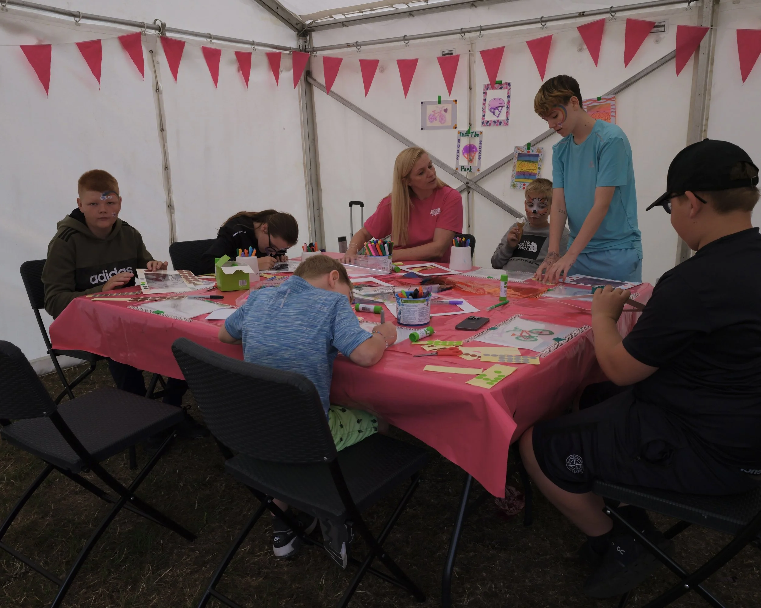 DSCF4990.jpg