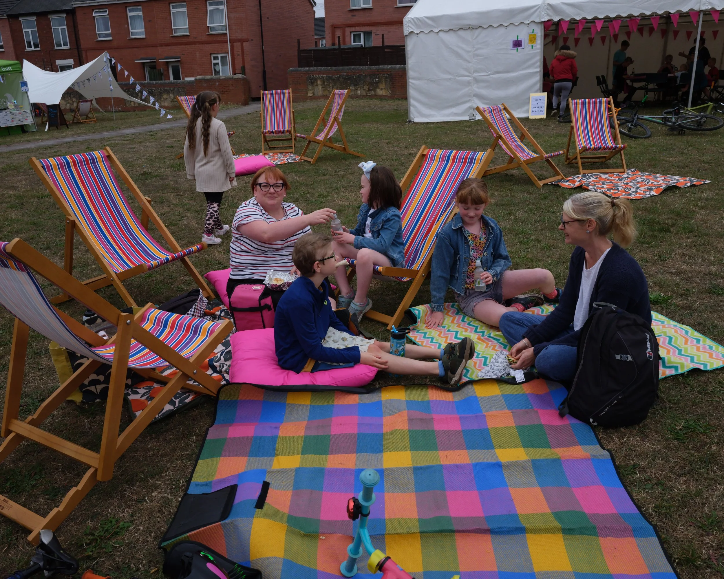 DSCF4987.JPG