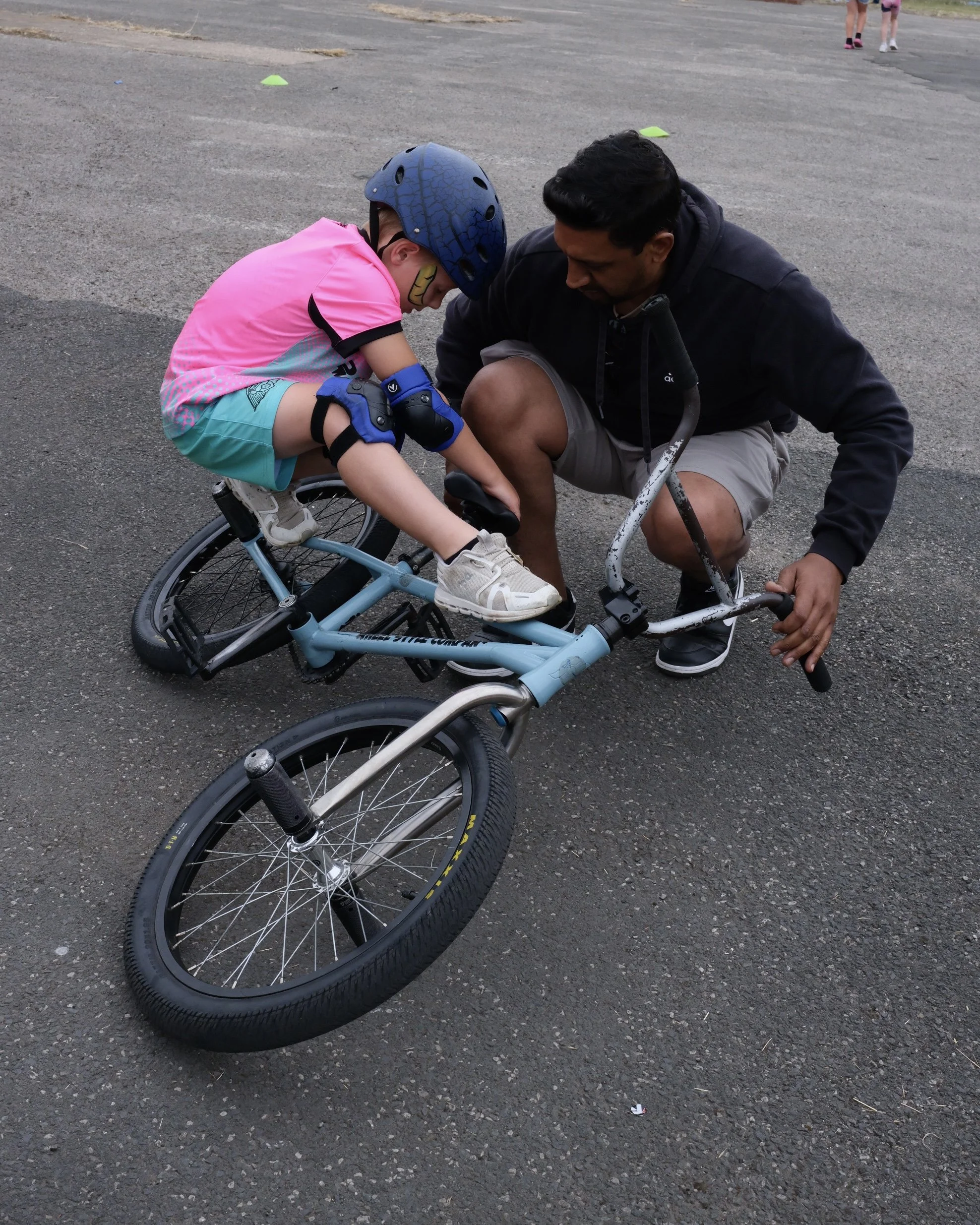 DSCF5054.jpg